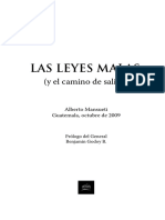 las-leyes-malas.pdf