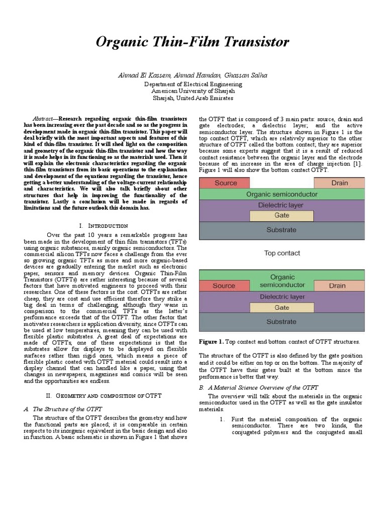 Paper in oil tone capacitors image
