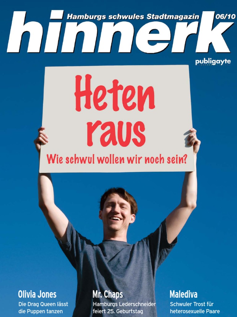 Epaper Juni 2010 - 