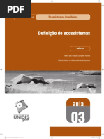 Ecossistema.pdf