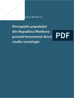 Studiu Sociologic.pdf