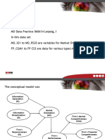 Advanced Statistical Practice Task Leipzig 06062014