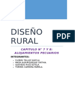 Capitulos 07 y 08 Alojamiento Pecuario para VacunosLISTO