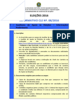 08-2016 - Auxiliares de Apoio as Eleicoes - Informacoes preliminares.pdf