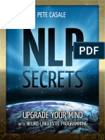 NLP-Secrets1