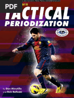 Download A Practical Guide to Tactical Periodization by Jose Sanchez SN319812913 doc pdf