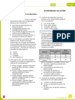 EvaluacionNaturales6U2.doc