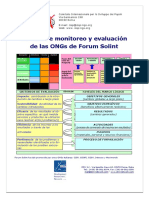 Manual de My E de las ONG de Forum Solint 15 -02- 2016.pdf