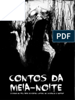 Contos Da Meia-noite