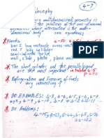 Lecture Notes for Chapter 4 Page 7