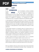 DESARROLLO EMBRIONARIO 2.docx