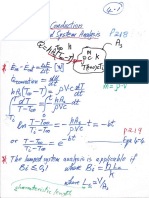 Lecture Notes for Chapter 4 Pages 1 to 6