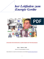 eBookG PDF