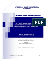 Laboratorio microbiologico en industria plástica.pdf