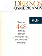cuadernos-hispanoamericanos--141.pdf