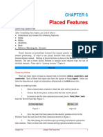 Placed Features.pdf