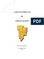 Curso elemental de griego koine.pdf