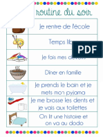 routine soir.pdf