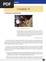 Gerenciamento Pessoas