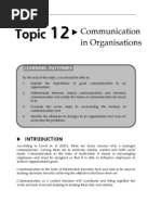 Topic 12