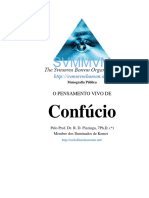 confucio.pdf
