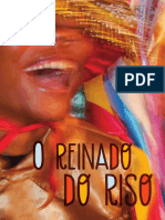 Reinado_do_Riso.pdf