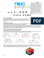 act.cubo.soma.pdf