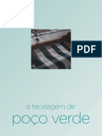 Tecelagem de poço verde.pdf