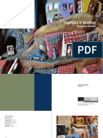Capitais e favelas.pdf