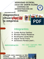 Presentación1-adm.pptx