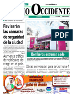 Diario PDF 31 de Julio de 2016