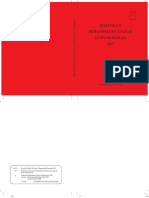 puskesmas_2007.pdf