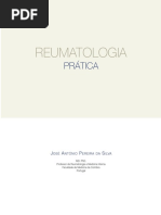 reumatologia.pdf