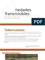 Enfermedades_Transmisibles[1]