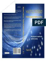 Maestro_Interno.pdf