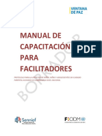 Manual rakel.pdf