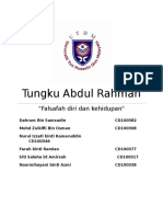 Tunkuabdulrahman 121215221840 Phpapp02