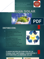Exposición Energía Solar (1)
