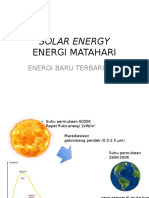 EBT solar cooking.pptx