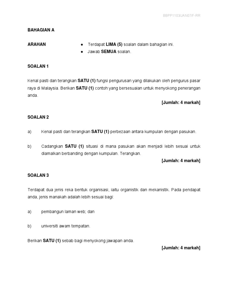 Contoh Soalan Dan Jawapan Fungsi Trigonometri - Kecemasan 1