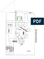 Aerial view of iicpt-Model.pdf