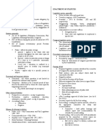 21545144-Agpalo-Notes-2003.pdf