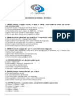 160 exercicios Concordância e Verbal.pdf