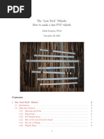 Cushcraft A148 10s Antenna