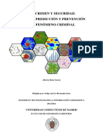 SIG, Crimen y Seguridad. Análisis, predicción y prevención del fenómeno criminal..pdf