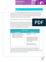 el_individuo_en_internet.pdf