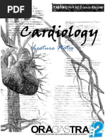 Download Catatan Kuliah Kardiologi by Adhe Marlin Sanyoto SN319828674 doc pdf