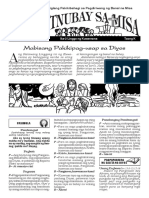 2 Kuwaresma PDF