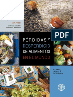 perdidas y desperdicios de alimentos en el mundo.pdf