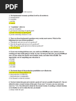 Download Basic Economics MCQs With Answers by Nasir Nadeem SN319829980 doc pdf